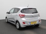Hyundai i10 1.0i i-Motion Go! 2016 | Cruise Control | Airco |