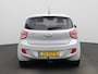 Hyundai i10 1.0i i-Motion Go! 2016 | Cruise Control | Airco |