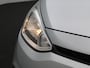 Hyundai i10 1.0i i-Motion Go! 2016 | Cruise Control | Airco |
