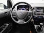 Hyundai i10 1.0i i-Motion Go! 2016 | Cruise Control | Airco |