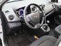 Hyundai i10 1.0i i-Motion Go! 2016 | Cruise Control | Airco |