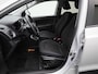 Hyundai i10 1.0i i-Motion Go! 2016 | Cruise Control | Airco |