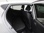 Hyundai i10 1.0i i-Motion Go! 2016 | Cruise Control | Airco |