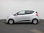 Hyundai i10 1.0i i-Motion Go! 2016 | Cruise Control | Airco |