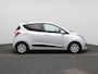 Hyundai i10 1.0i i-Motion Go! 2016 | Cruise Control | Airco |