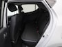 Hyundai i10 1.0i i-Motion Go! 2016 | Cruise Control | Airco |