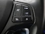 Hyundai i10 1.0i i-Motion Go! 2016 | Cruise Control | Airco |
