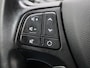 Hyundai i10 1.0i i-Motion Go! 2016 | Cruise Control | Airco |