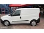 Opel Combo 1.3 CDTi L1H1 ecoFLEX