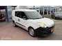 Opel Combo 1.3 CDTi L1H1 ecoFLEX