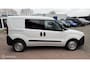 Opel Combo 1.3 CDTi L1H1 ecoFLEX