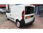 Opel Combo 1.3 CDTi L1H1 ecoFLEX