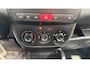 Opel Combo 1.3 CDTi L1H1 ecoFLEX