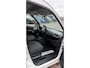Opel Combo 1.3 CDTi L1H1 ecoFLEX