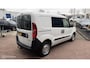 Opel Combo 1.3 CDTi L1H1 ecoFLEX