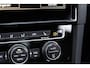Volkswagen Golf 2.0 TSI 4Motion R Performance Pano Akra DCC