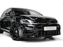 Volkswagen Golf 2.0 TSI 4Motion R Performance Pano Akra DCC