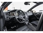 Volkswagen Golf 2.0 TSI 4Motion R Performance Pano Akra DCC
