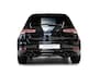 Volkswagen Golf 2.0 TSI 4Motion R Performance Pano Akra DCC