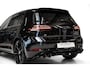 Volkswagen Golf 2.0 TSI 4Motion R Performance Pano Akra DCC