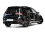 Volkswagen Golf 2.0 TSI 4Motion R Performance Pano Akra DCC