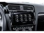 Volkswagen Golf 2.0 TSI 4Motion R Performance Pano Akra DCC