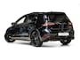Volkswagen Golf 2.0 TSI 4Motion R Performance Pano Akra DCC