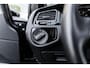 Volkswagen Golf 2.0 TSI 4Motion R Performance Pano Akra DCC