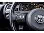 Volkswagen Golf 2.0 TSI 4Motion R Performance Pano Akra DCC