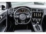 Volkswagen Golf 2.0 TSI 4Motion R Performance Pano Akra DCC