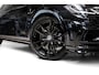 Volkswagen Golf 2.0 TSI 4Motion R Performance Pano Akra DCC