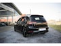 Volkswagen Golf 2.0 TSI 4Motion R Performance Pano Akra DCC