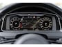 Volkswagen Golf 2.0 TSI 4Motion R Performance Pano Akra DCC
