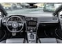 Volkswagen Golf 2.0 TSI 4Motion R Performance Pano Akra DCC