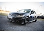 Volkswagen Golf 2.0 TSI 4Motion R Performance Pano Akra DCC