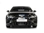 Volkswagen Golf 2.0 TSI 4Motion R Performance Pano Akra DCC