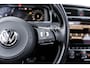 Volkswagen Golf 2.0 TSI 4Motion R Performance Pano Akra DCC