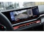 BMW M5 Touring 4.4 V8 xDrive M-Drivers Pack Pano - Bowers& Wilkins - Trekhaak