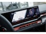 BMW M5 Touring 4.4 V8 xDrive M-Drivers Pack Pano - Bowers& Wilkins - Trekhaak