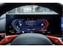 BMW M5 Touring 4.4 V8 xDrive M-Drivers Pack Pano - Bowers& Wilkins - Trekhaak
