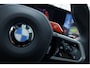 BMW M5 Touring 4.4 V8 xDrive M-Drivers Pack Pano - Bowers& Wilkins - Trekhaak