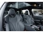 BMW M5 Touring 4.4 V8 xDrive M-Drivers Pack Pano - Bowers& Wilkins - Trekhaak