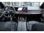 BMW M5 Touring 4.4 V8 xDrive M-Drivers Pack Pano - Bowers& Wilkins - Trekhaak