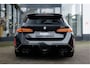 BMW M5 Touring 4.4 V8 xDrive M-Drivers Pack Pano - Bowers& Wilkins - Trekhaak