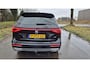SEAT Tarraco 1.5 TSI FR Business Intense, 7-Persoons, 360 Camera, Trekhaak, Beats,