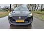SEAT Tarraco 1.5 TSI FR Business Intense, 7-Persoons, 360 Camera, Trekhaak, Beats,