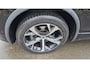 SEAT Tarraco 1.5 TSI FR Business Intense, 7-Persoons, 360 Camera, Trekhaak, Beats,