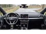 SEAT Tarraco 1.5 TSI FR Business Intense, 7-Persoons, 360 Camera, Trekhaak, Beats,