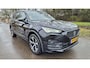 SEAT Tarraco 1.5 TSI FR Business Intense, 7-Persoons, 360 Camera, Trekhaak, Beats,