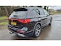 SEAT Tarraco 1.5 TSI FR Business Intense, 7-Persoons, 360 Camera, Trekhaak, Beats,